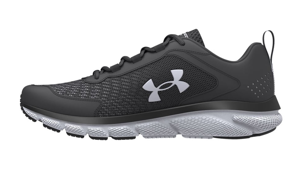 ladies running shoes on sale