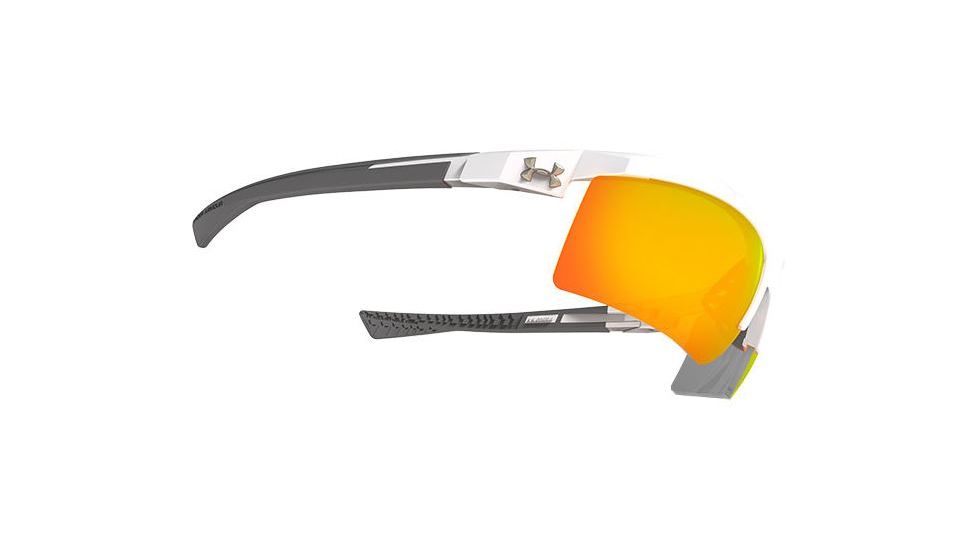 ua core 2.0 sunglasses