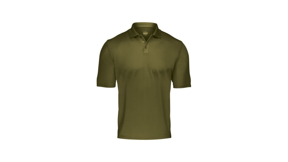 olive drab under armour