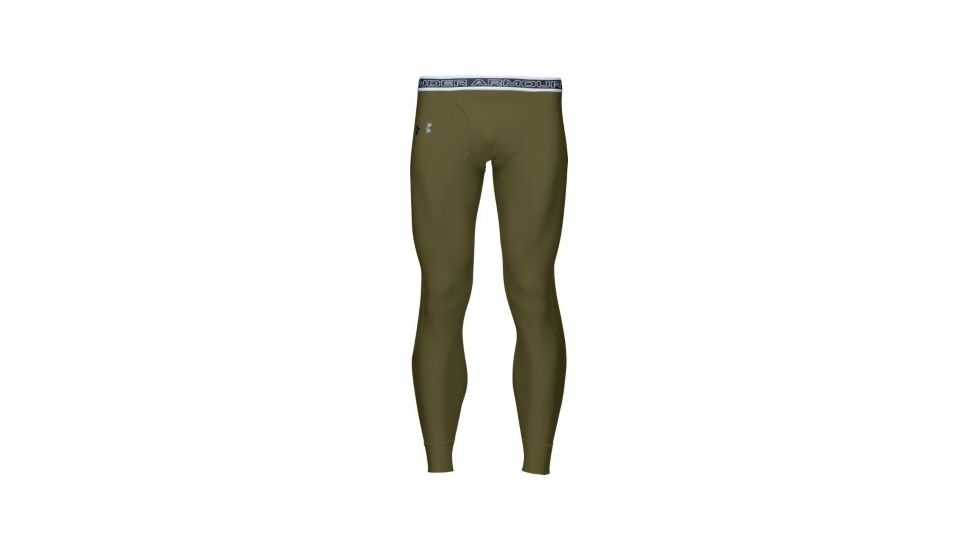 under armour tactical leggings