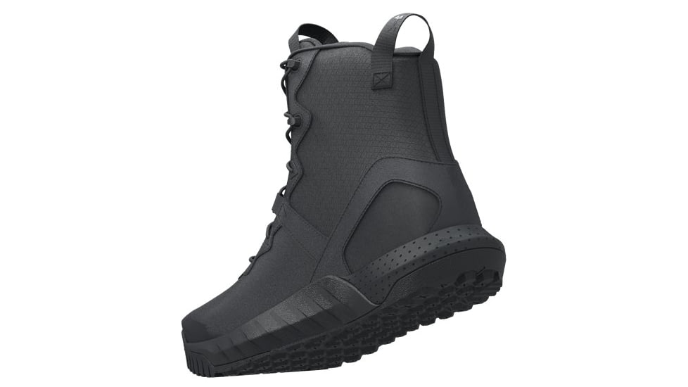 micro g valsetz leather waterproof boots review