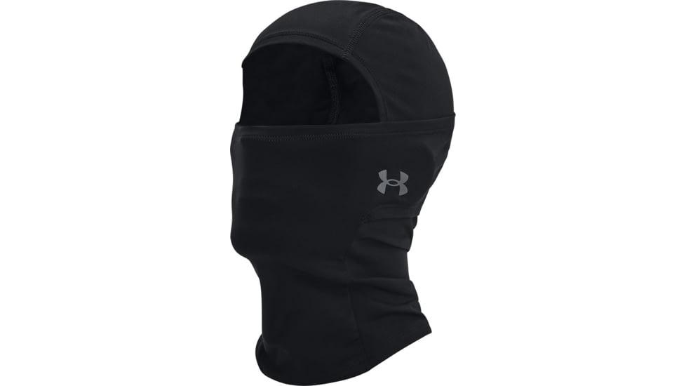 Under Armour Storm Sport Balaclava Unisex 5 Star Rating Free