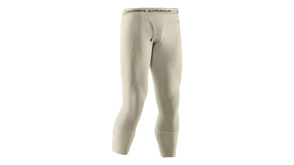 under armour tac pants