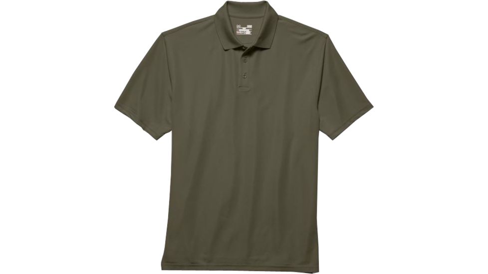 olive drab under armour