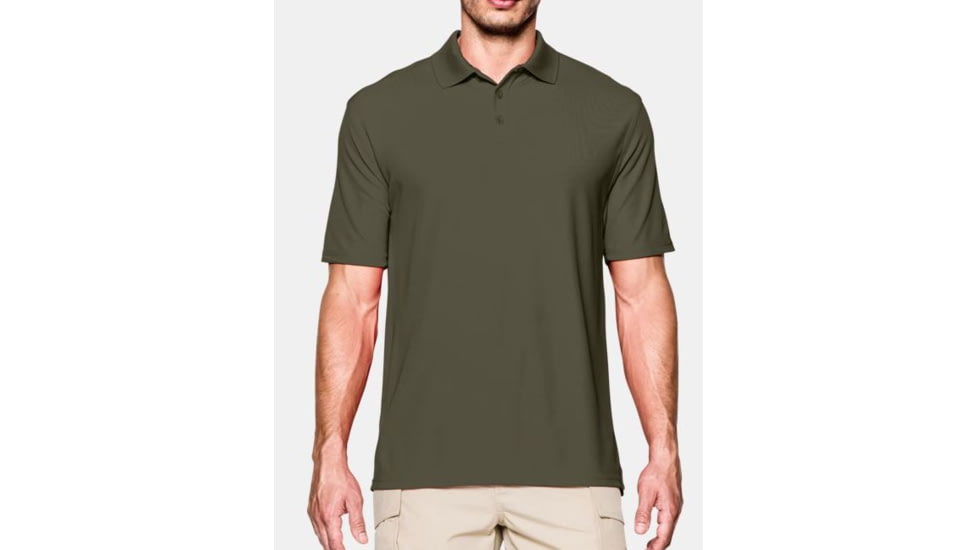 olive drab under armour