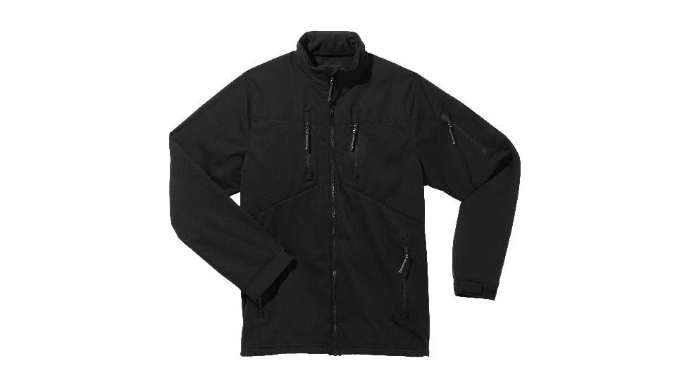 under armour gale force jacket