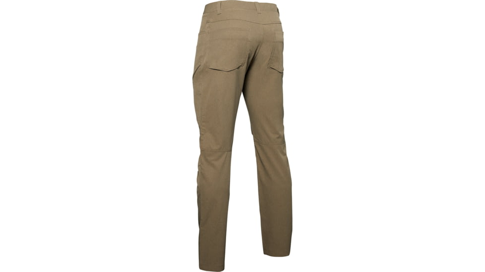 men's under armour adapt pants