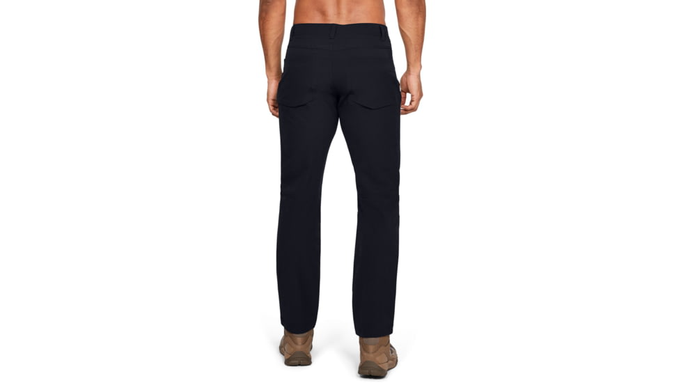 men's under armour adapt pants