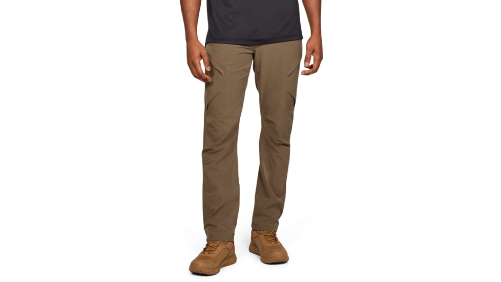 men's under armour adapt pants