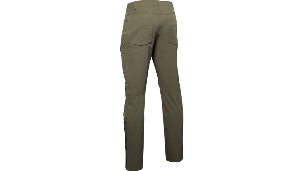 ua adapt pants