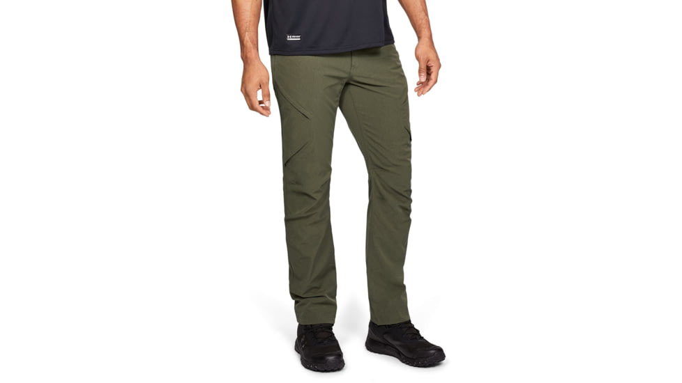 men's under armour adapt pants