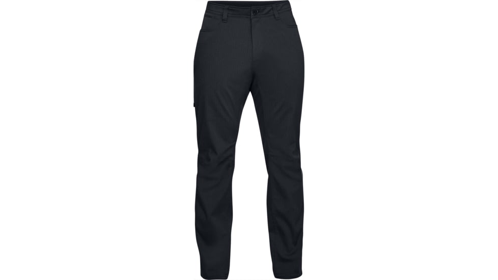 ua enduro