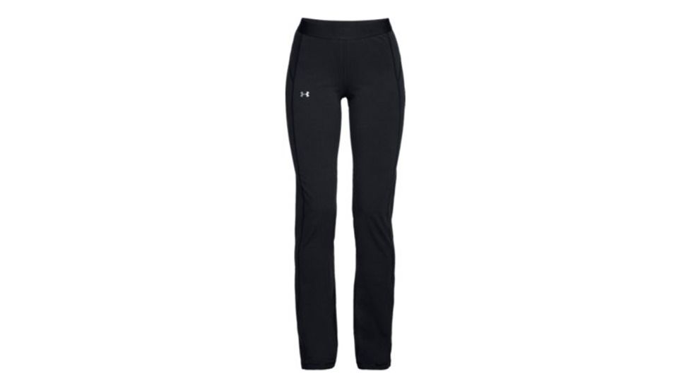 Under Armour Ua Favorite Straight Leg | Free Shipping over $49!