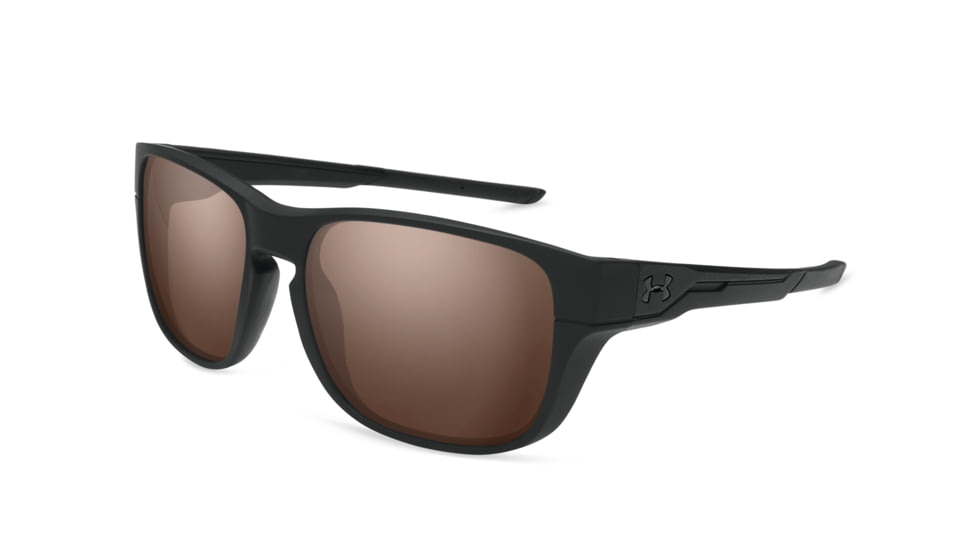 under armour pulse sunglasses