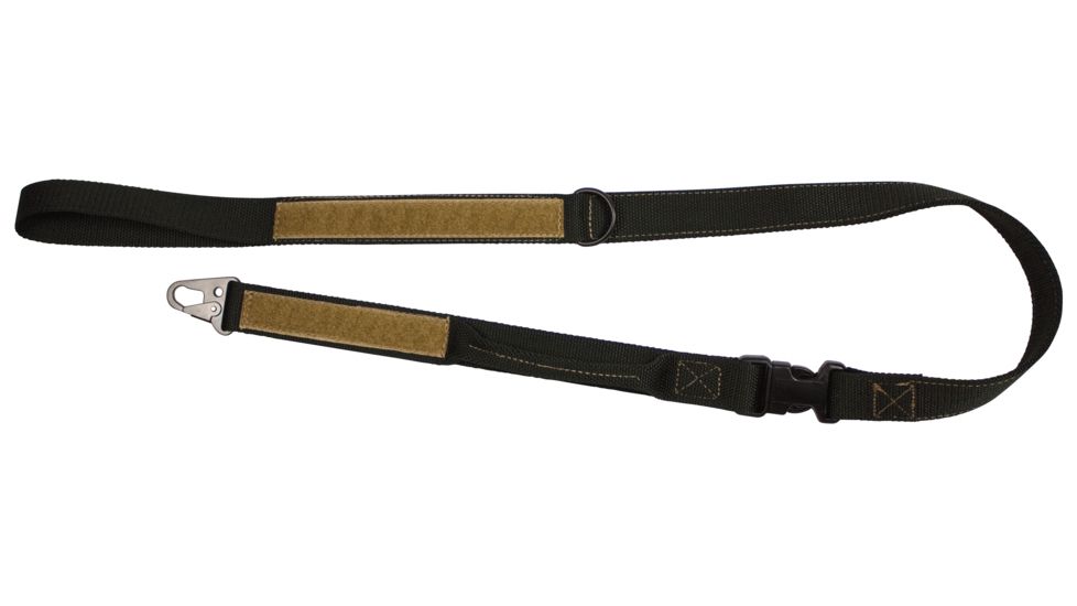 United States Tactical TwoPiece Leash Up to 23 Off 4.8 Star Rating