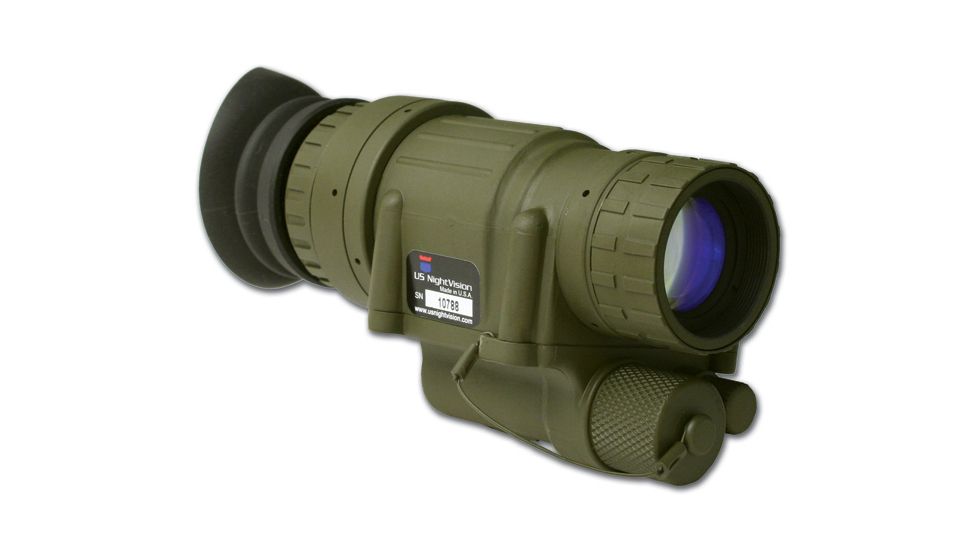 Купить Pvs 14 Gen 3