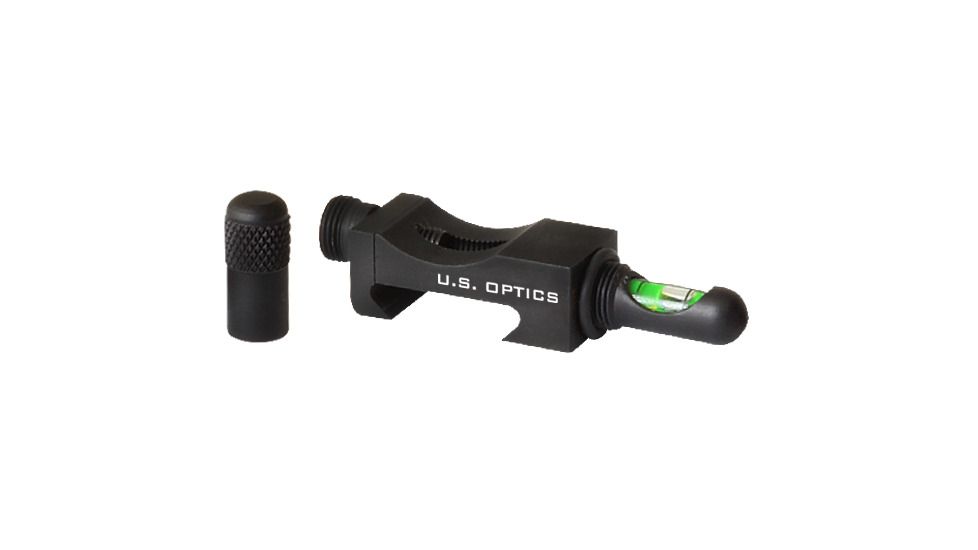 bbl-100-us-optics-rail-mounted-fixed-bubble