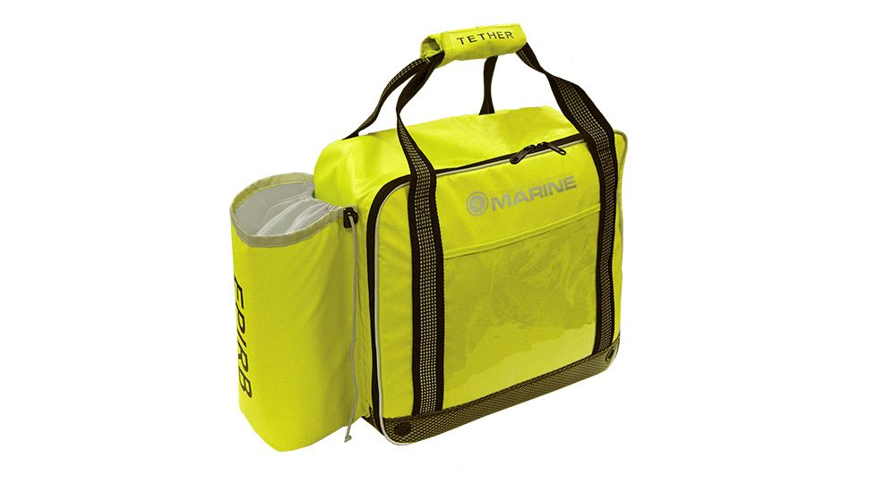 UST Marine Ditch Bag | Free Shipping over $49!