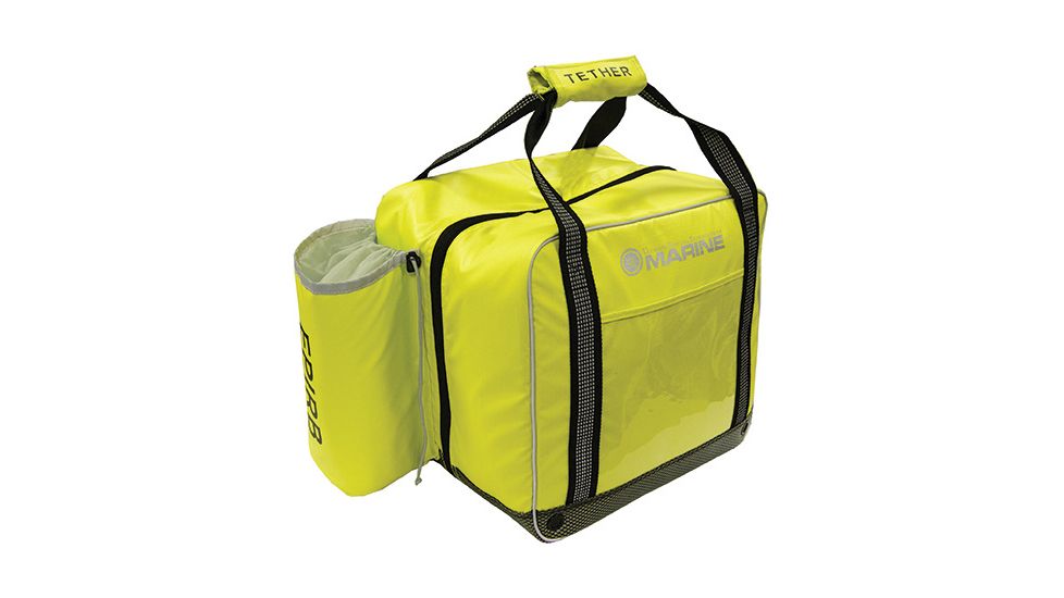 UST Marine Ditch Bag | Free Shipping over $49!