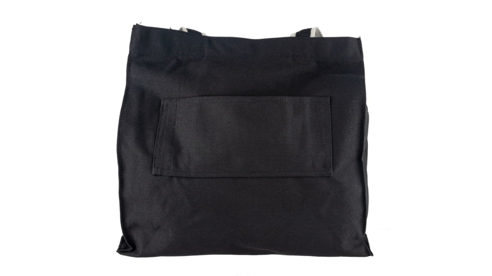 UTG PRO Professional Tactical Tote Bag | Free Shipping over $49!