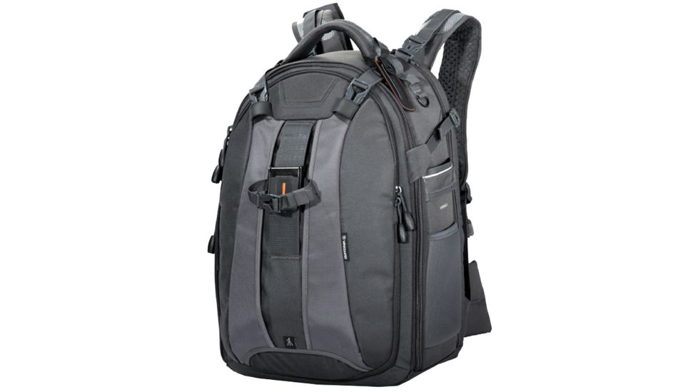 skyborne bag
