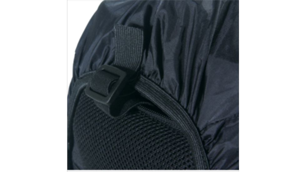 Vanguard UP-Rise 22 Shoulder Bag