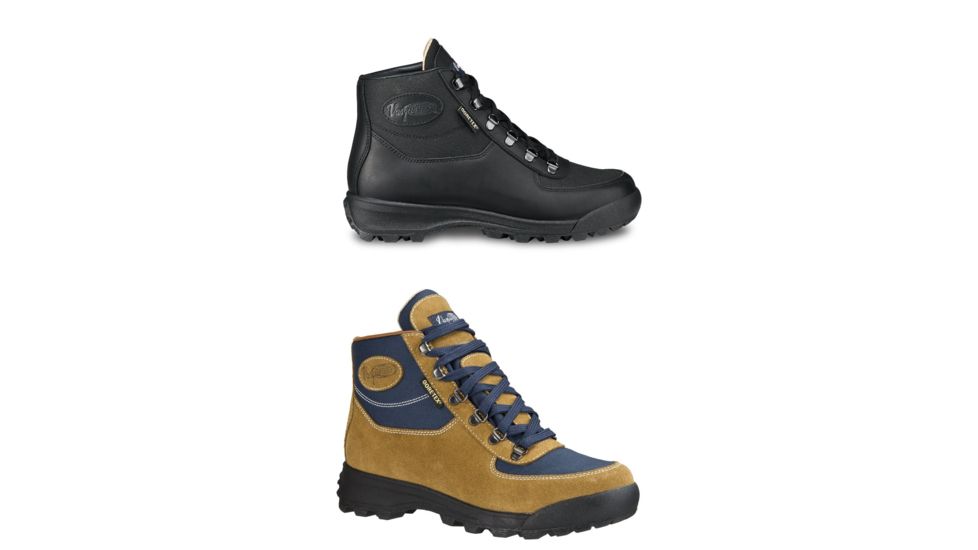 vasque skywalk gtx hiking boot