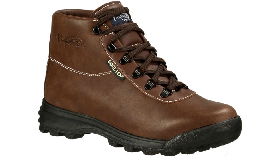 vasque sundowner men's