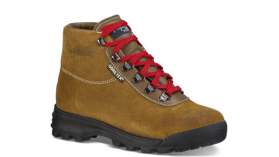 vasque sundowner gtx hawthorne