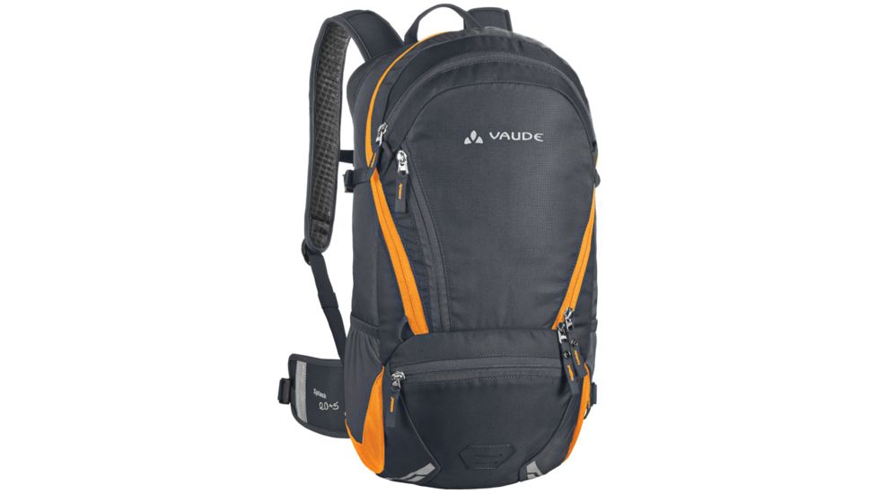 vaude splash 25