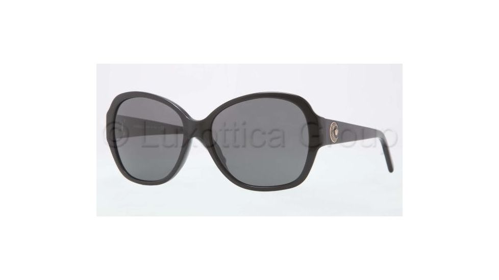 Versace VE4252 Sunglasses | Free Shipping over $49!