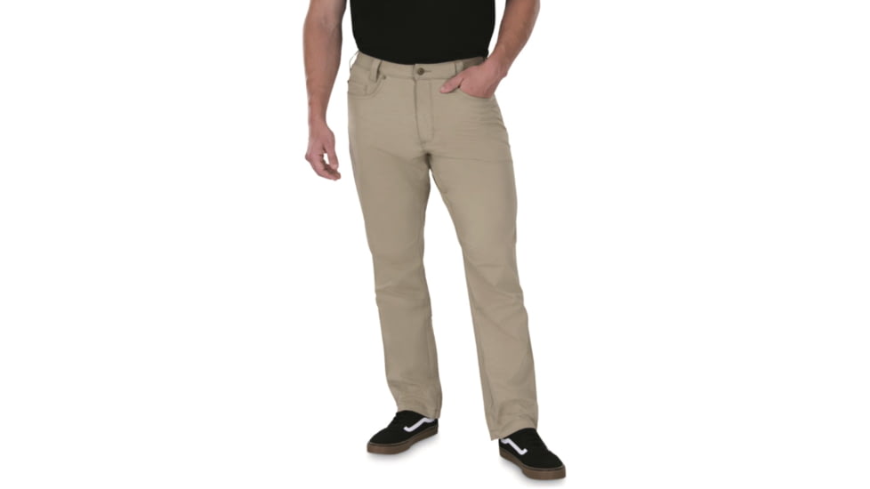 technical pants