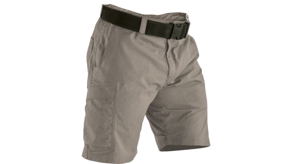 vertx phantom lt shorts