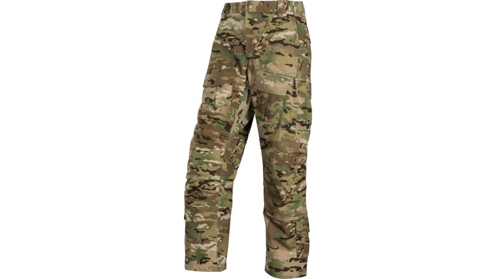 vertx recon pants