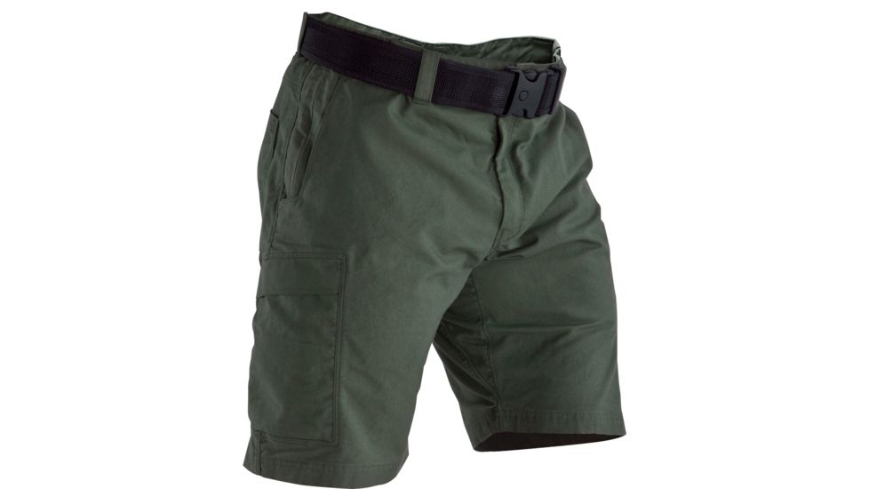 vertx phantom lt shorts