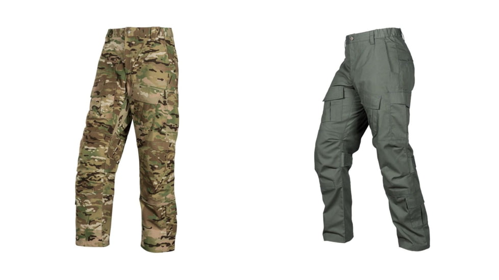 vertx recon pants