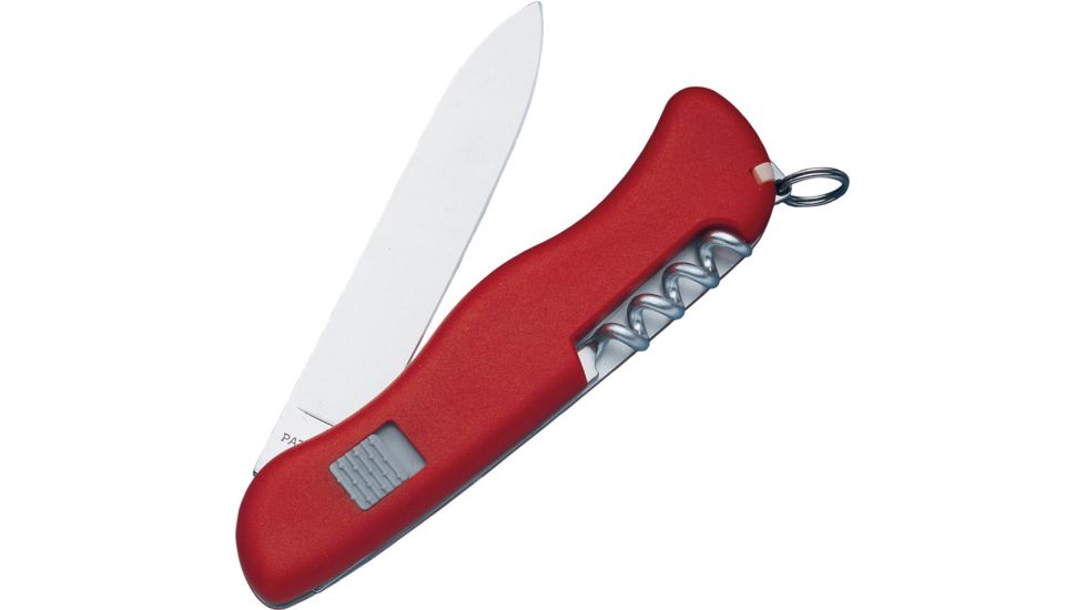 victorinox alpineer 0.8323