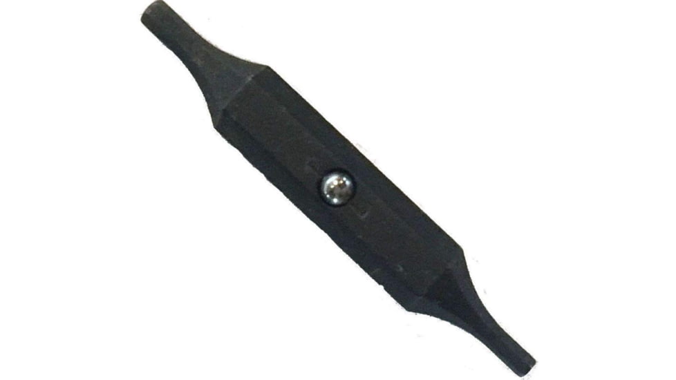 Victorinox CyberTools Bit Swiss Army Free Shipping over 49!