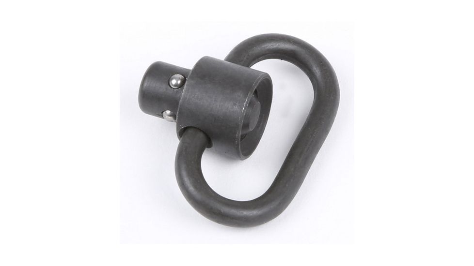 Viking Tactics Heavy Duty Quick Detach Swivel | 32% Off 5 Star Rating ...