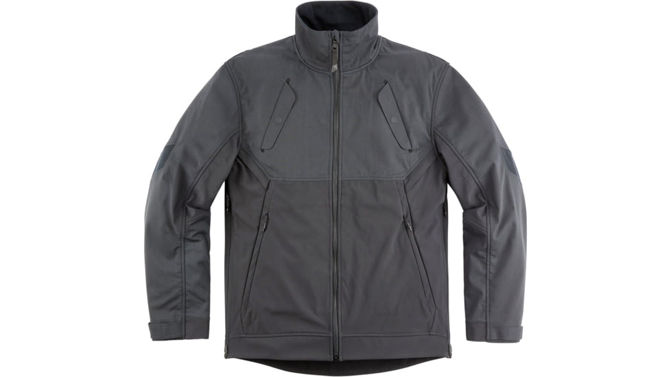 Viktos Combonova Softshell Jacket - Mens | w/ Free S&H