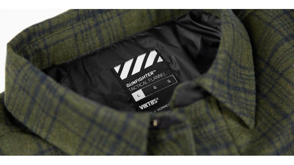 capranea ski jacket