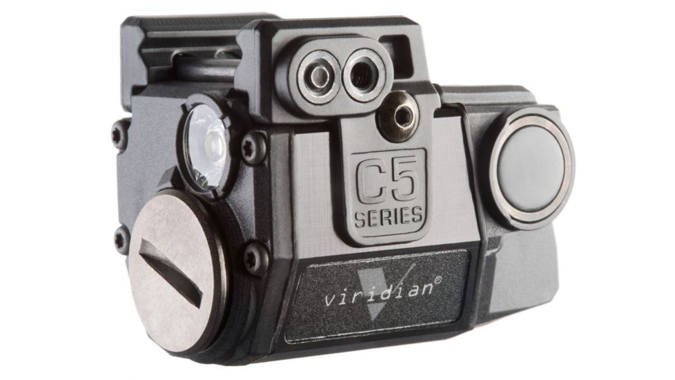 930-0007-viridian-compact-tactical-light