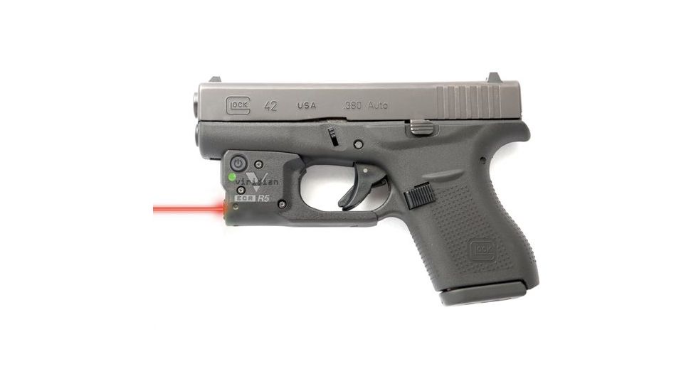 r5-r-g42-viridian-green-lasers-reactor-5