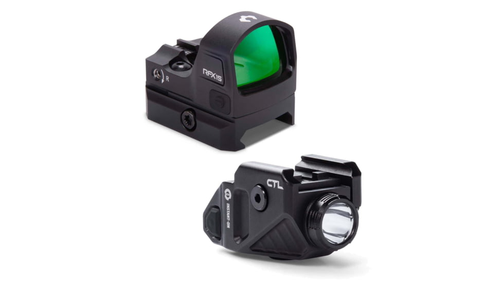 981-0019-kit1-viridian-weapon-technologies-rfx-15
