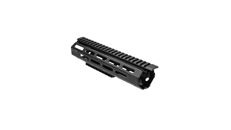 VISM M-LOK Handguard, for AR-15/M4 | 4 Star Rating w/ Free S&H