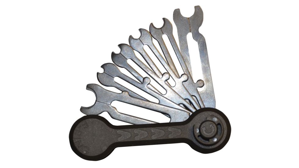 Vista Ultimate EClip Tool 21 Off Free Shipping over 49!