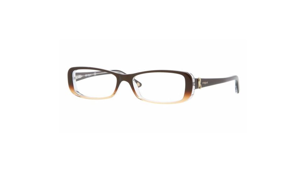 Vogue Eyeglass Frames Vo2658 Free Shipping Over 49