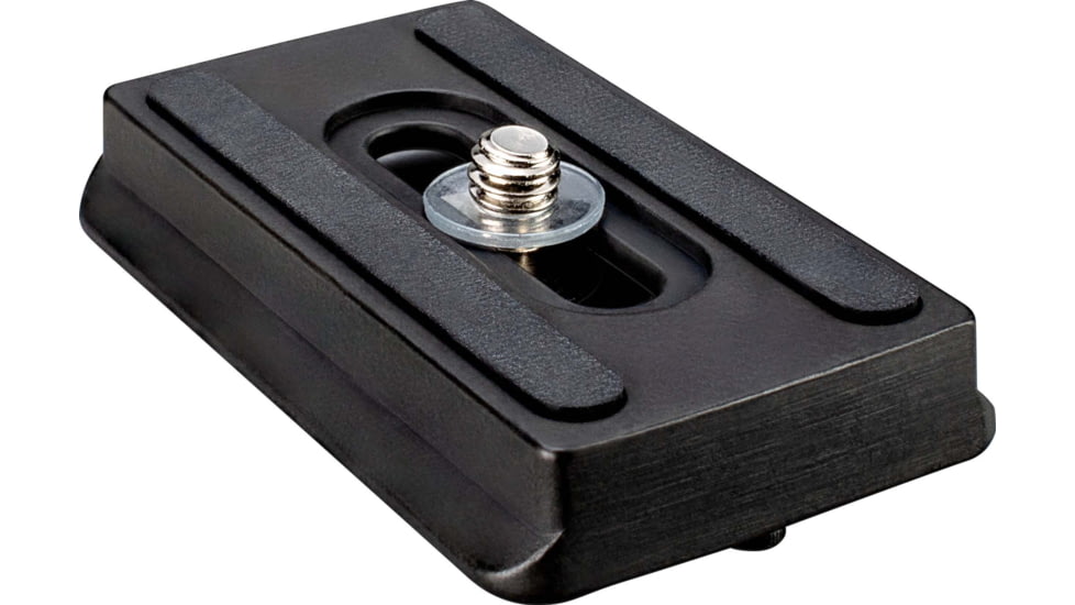 tra-arcp-vortex-arca-swiss-quick-release