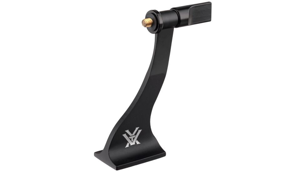 Vortex Binocular Tripod Adapter 400 4.1 Star Rating Free Shipping