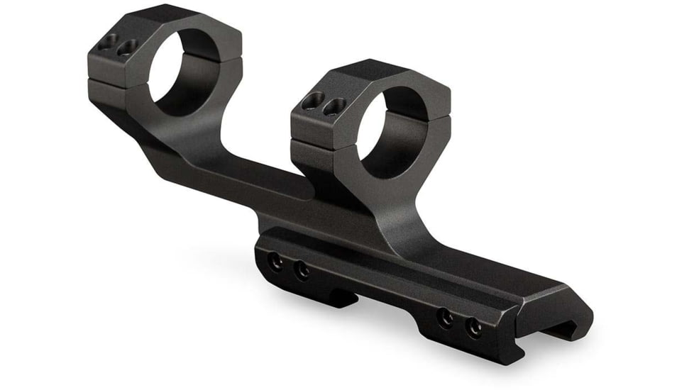 cm-102-vortex-cantilever-ring-mount-for